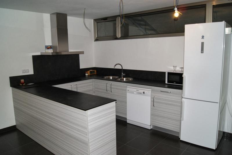 Casa Laberinto Tornos