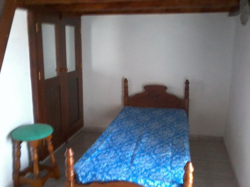 Casa Los Morales