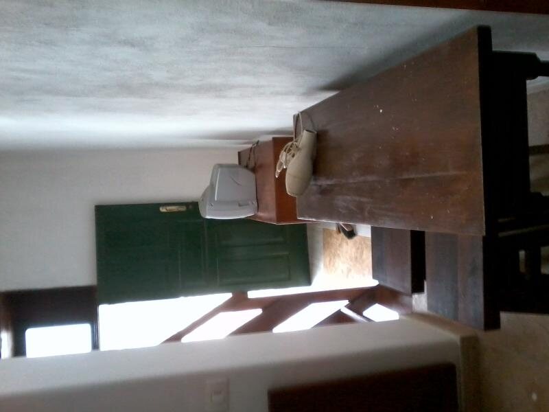 Casa Los Morales