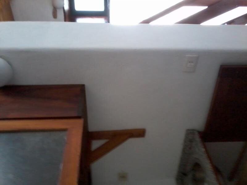 Casa Los Morales