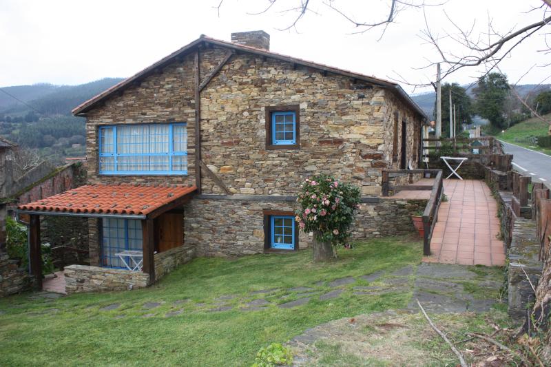 A Casavella
