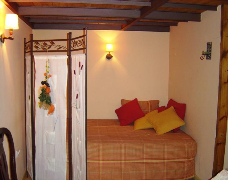 Casa de la Mezquita