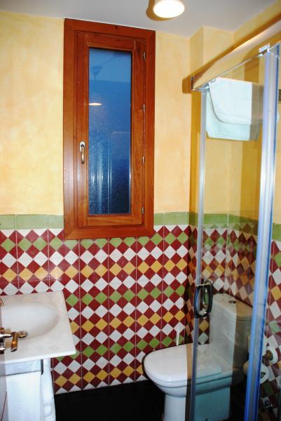 Casa de Carretas