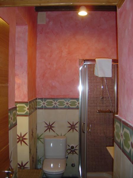 Casa de Carretas