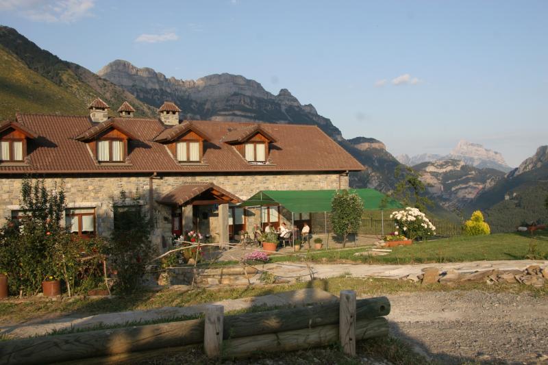 Hotel Palazio