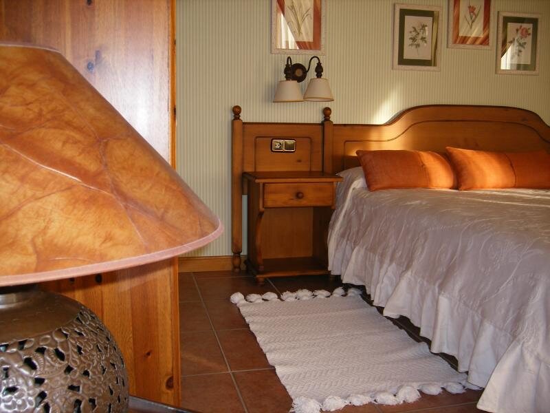 Hotel Palazio