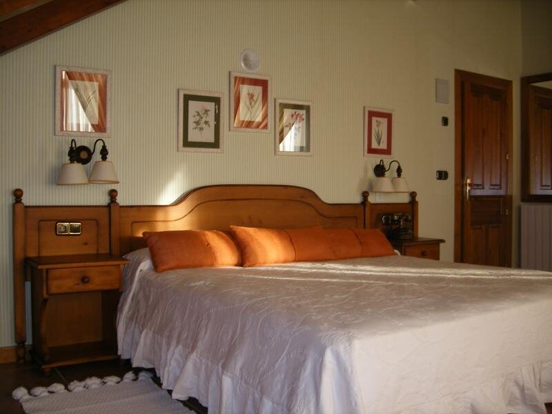 Hotel Palazio