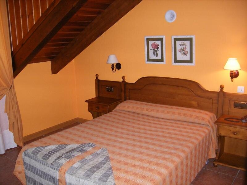 Hotel Palazio