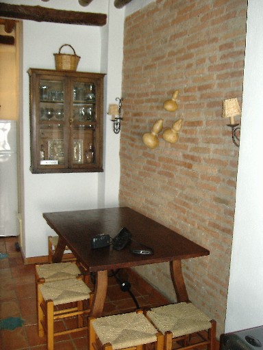 Casa Angela