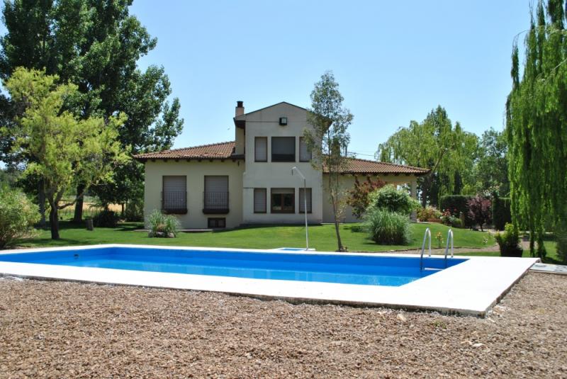 Apartamento Tura