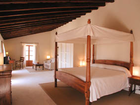 Hotel Son Mas