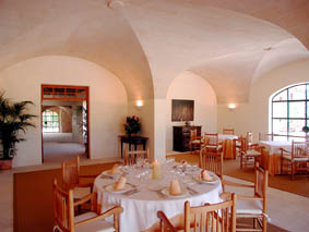 Hotel Son Mas