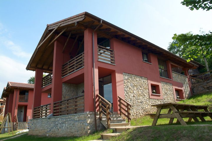 El Llugar