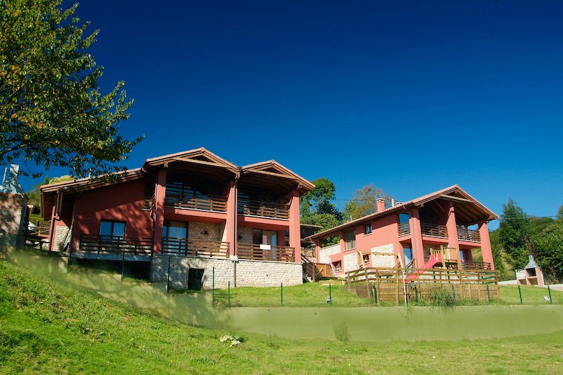 El Llugar