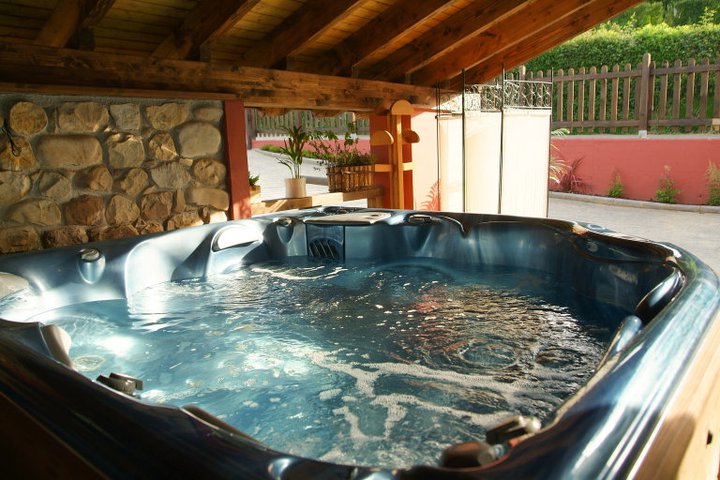 El Llugar