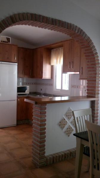 Casa Rural Elsa
