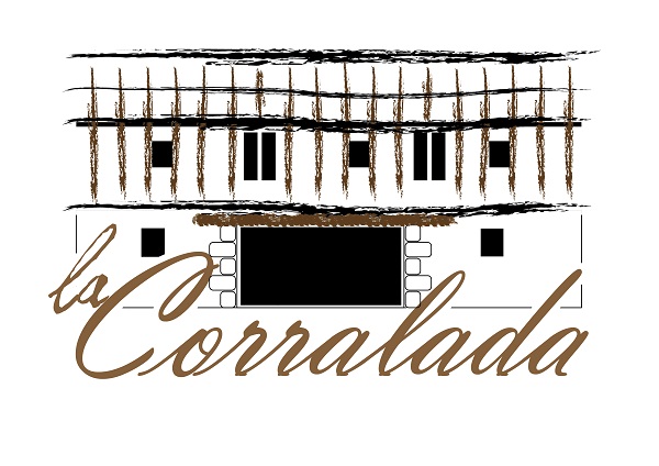 La Corralada