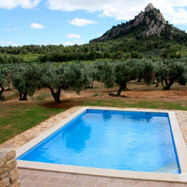 La Serra
