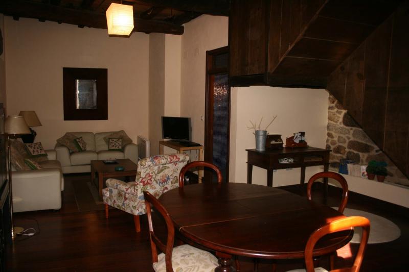 Casa Colón