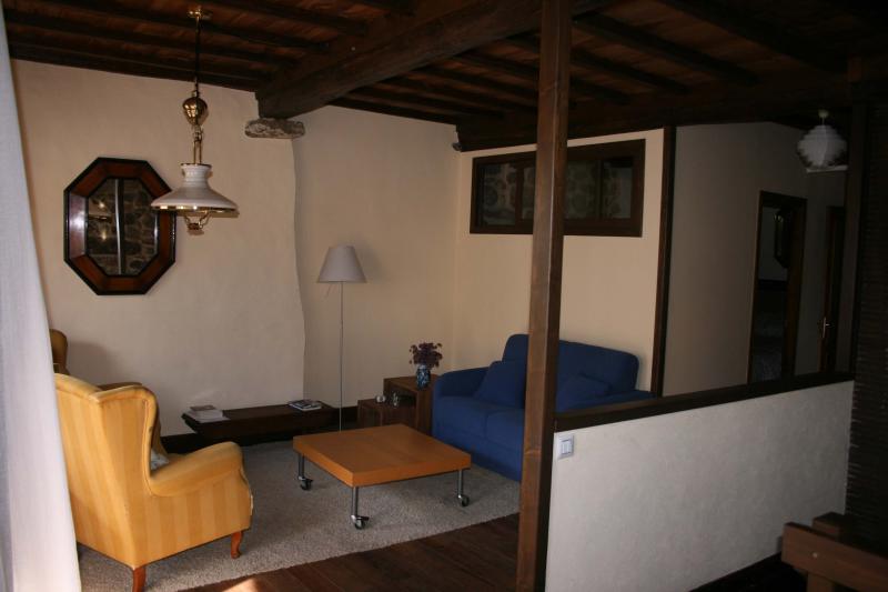 Casa Colón