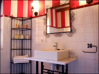 Casa Sopalacio