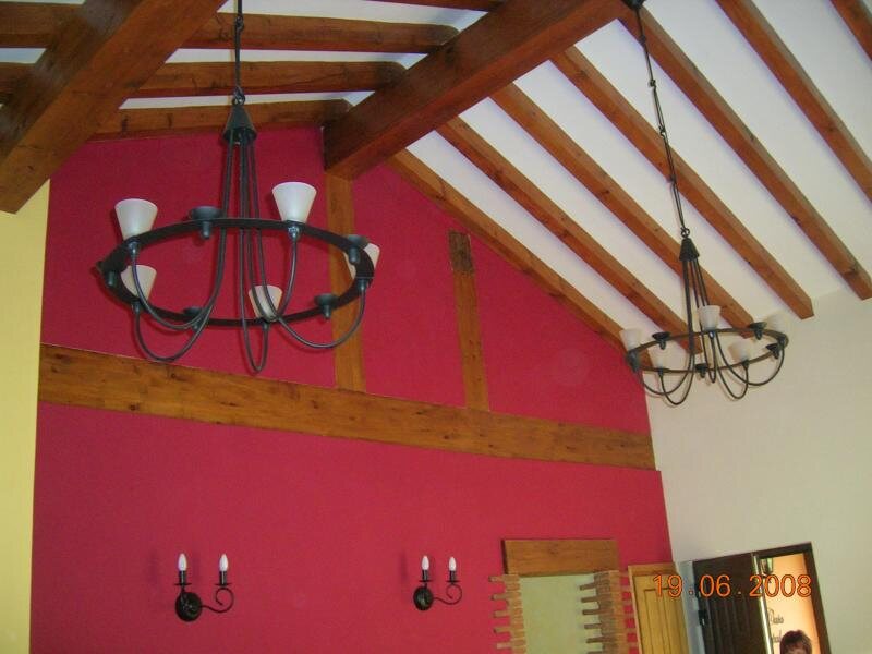 Casa Sopalacio