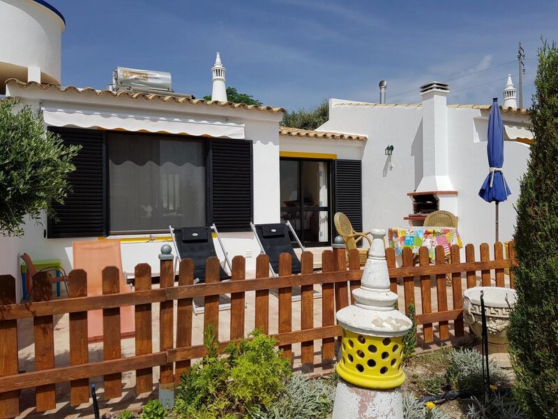 Casa Rural Lemon
