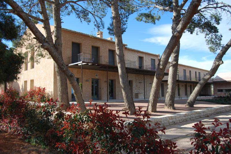 Hotel Spa La Romana