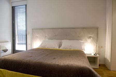 Hotel Spa La Romana