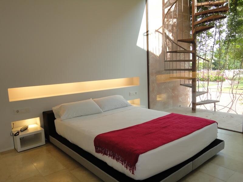 Hotel Spa La Romana