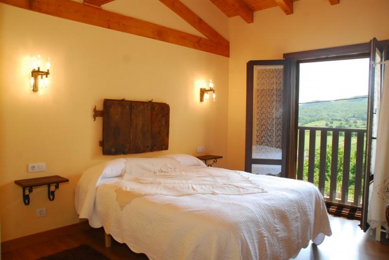 casa lafuente