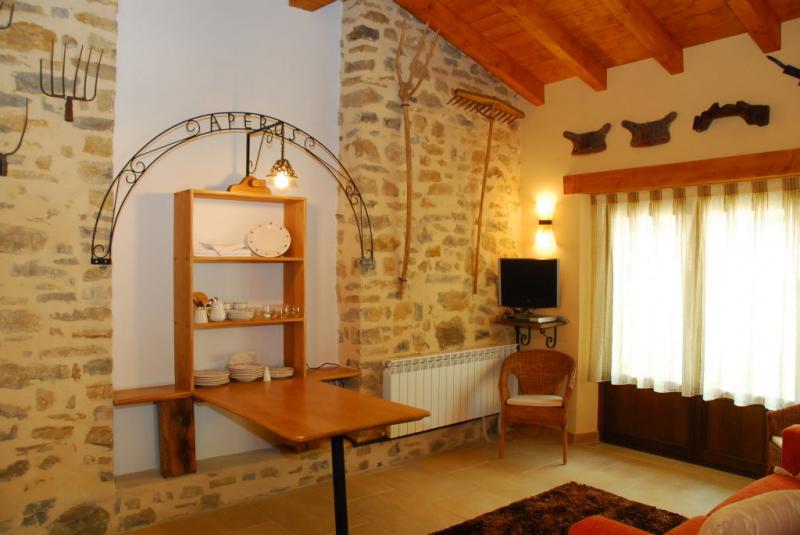 casa lafuente