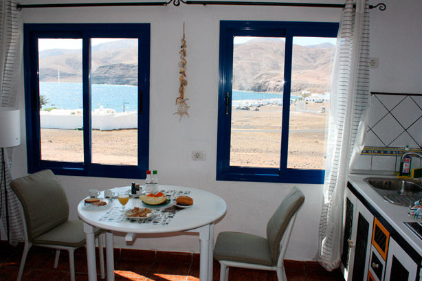 Lanzarote Nature