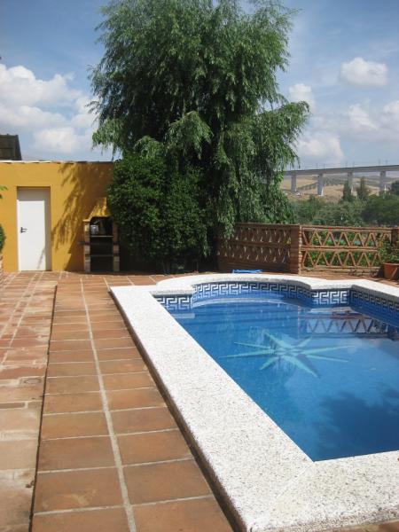 Hacienda La Venta