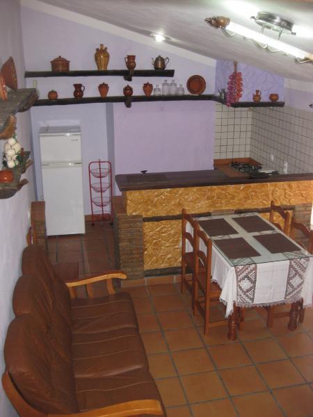 Hacienda La Venta