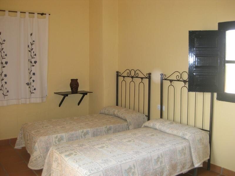 Hacienda La Venta