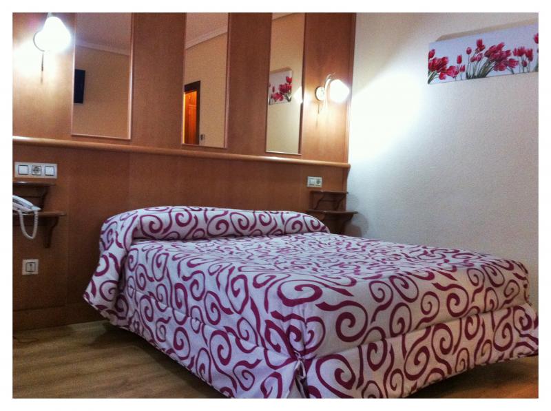 Hotel Castillo