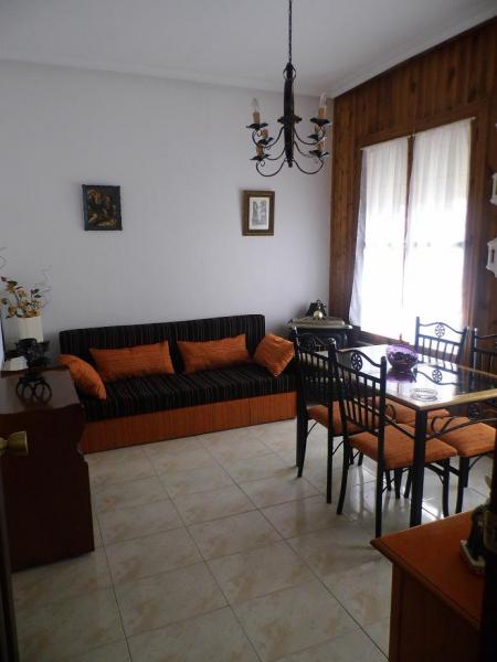 El remanso de Las Arribes