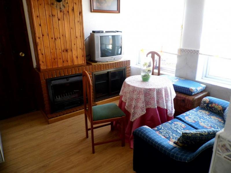 El remanso de Las Arribes