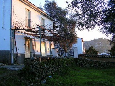 Vallelozano
