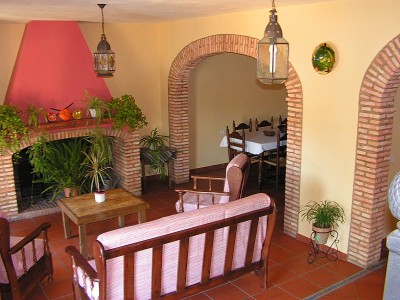 Vallelozano