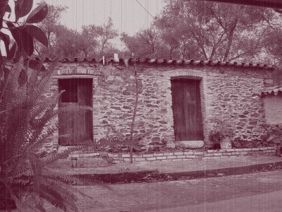 Vallelozano