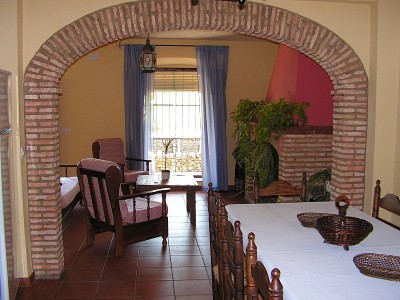 Vallelozano