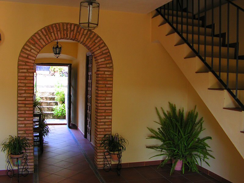 Vallelozano
