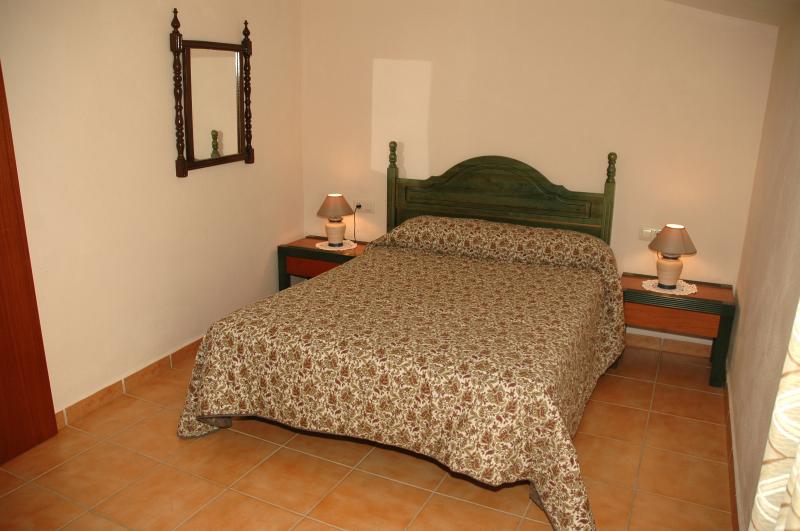 Horus Loft