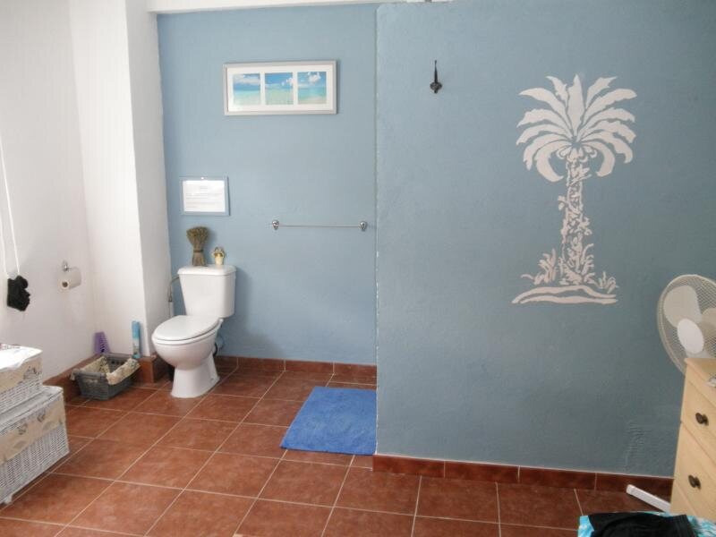 Casa Oasis - a little piece of heaven
