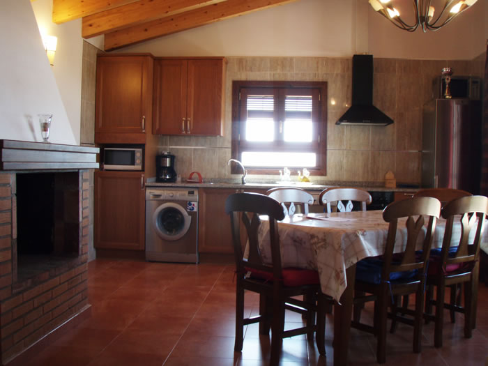 Casa Marcelo