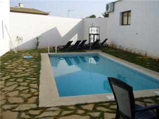 Apartahoteles Don Pablo