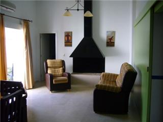 Apartahoteles Don Pablo