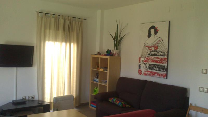 Casa Rural El Jardin Del Hueznar